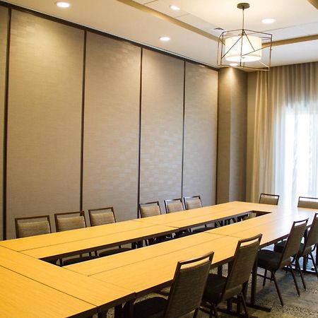 Courtyard By Marriott Fort Walton Beach-West Destin Экстерьер фото