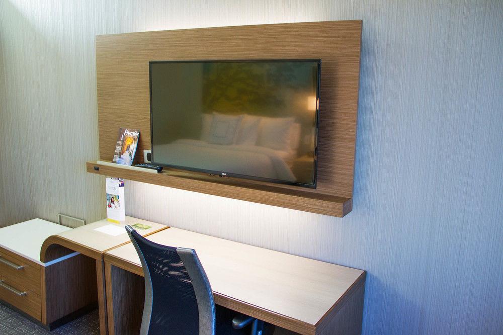 Courtyard By Marriott Fort Walton Beach-West Destin Экстерьер фото