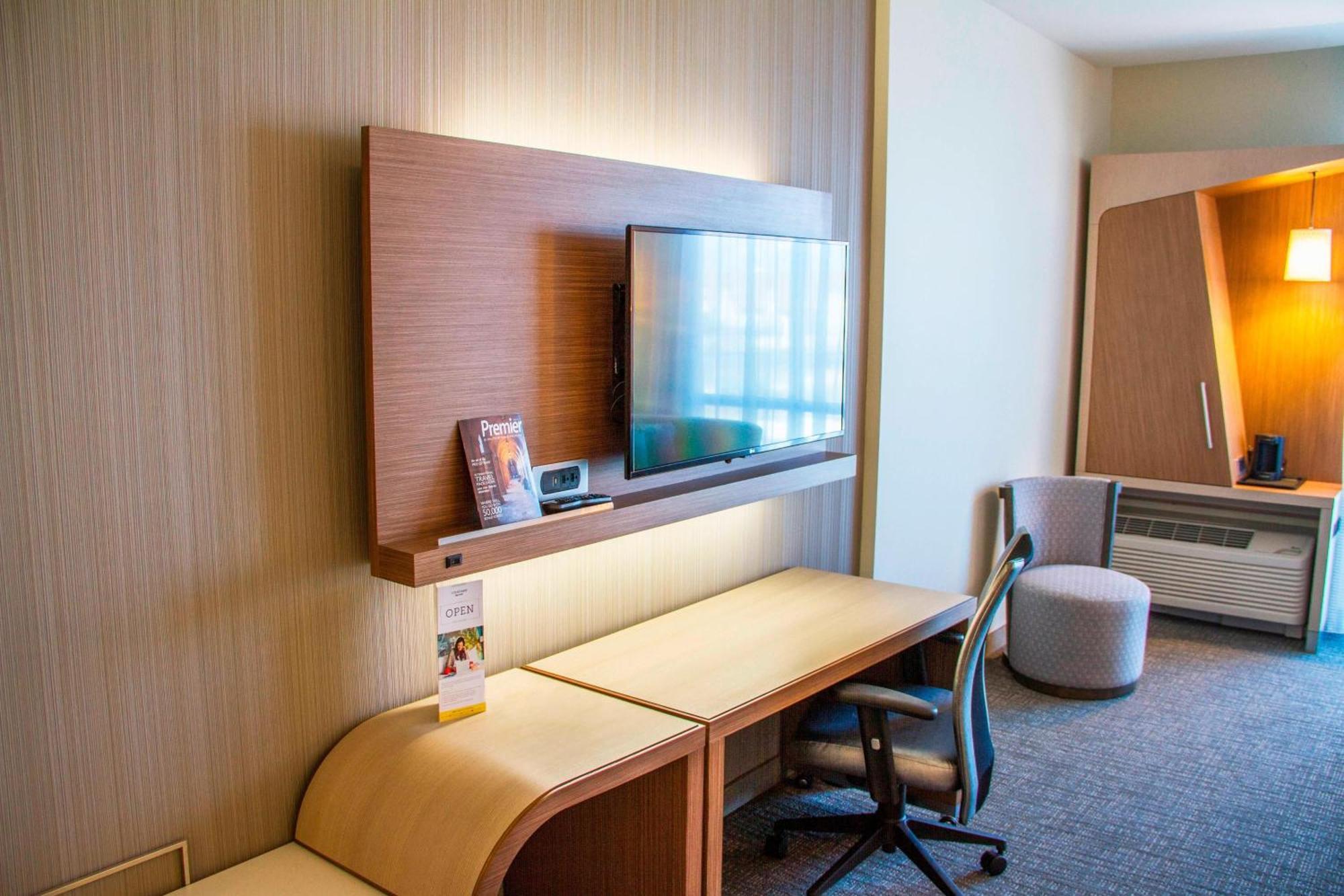 Courtyard By Marriott Fort Walton Beach-West Destin Экстерьер фото