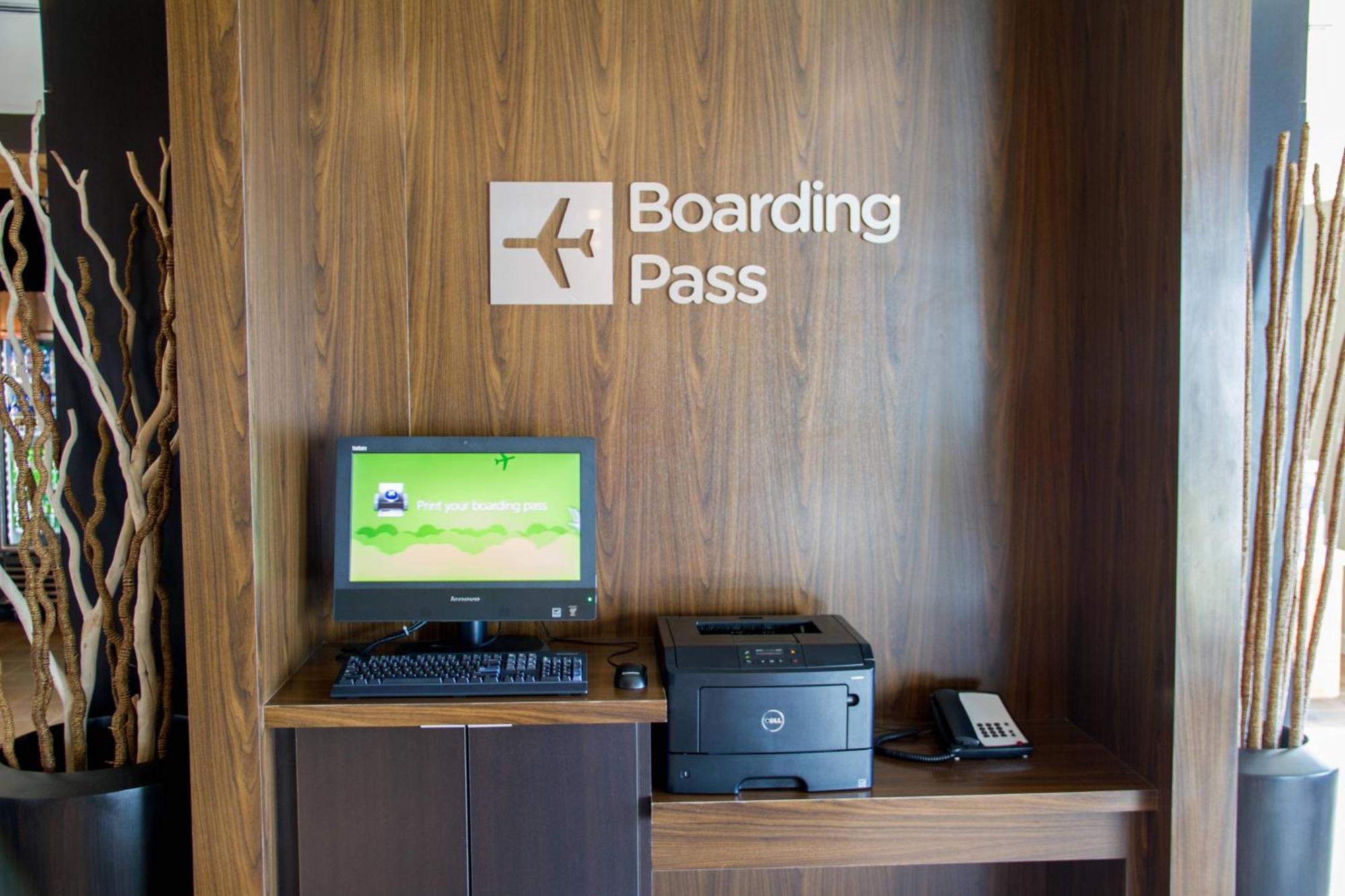 Courtyard By Marriott Fort Walton Beach-West Destin Экстерьер фото